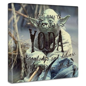 [_ X^[EEH[Y A[gpl f|X^[ Ǌ| G _[XExC_[ CAP LN^[ CeA ̓ a v[g