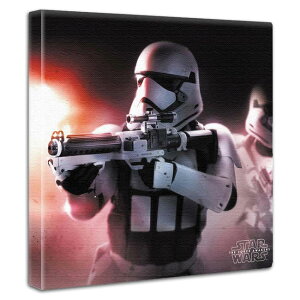 Xg[g[p[ X^[EEH[Y A[gpl f|X^[ Ǌ| G _[XExC_[ CAP LN^[ CeA ̓ a v[g