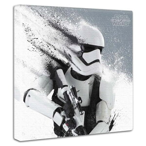 X^[EEH[Y A[gpl f|X^[ Ǌ| G _[XExC_[ CAP LN^[ CeA ̓ a v[g