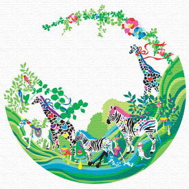 楽天市場 ホラグチカヨ アートパネル アートパネル アートボード 壁紙 装飾フィルム インテリア 寝具 収納の通販