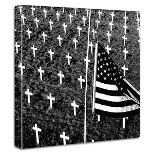 yBLACK FRIDAYN[|z t@ubNpl O̕iʐ^ CO i G CeA LoX Ǌ| A[g _ cruceco.