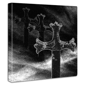 y12/4N[|z t@ubNpl CO̕iʐ^ O i CeA LoX Ǌ| G _ cruceco.