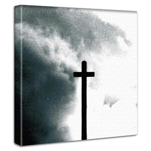 t@ubNpl CO̕iʐ^ O i CeA LoX Ǌ| G _ cruceco.