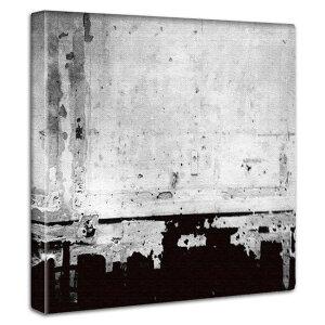 t@ubNpl O̕iʐ^ CO i G CeA LoX Ǌ| A[g _ cruceco.