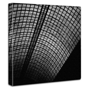 yBLACK FRIDAYN[|z t@ubNpl w CO̕iʐ^ O i CeA LoX Ǌ| G _ cruceco.