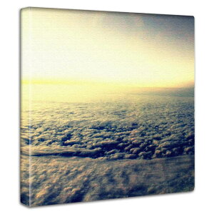 y1010 N[|zA[gpl _C O̕iʐ^ CO i LoX Ǌ| G _ cruceco.