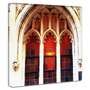 A[gpl  O̕iʐ^ CO i LoX Ǌ| G _ cruceco.