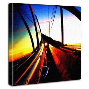 yBLACK FRIDAYN[|z t@ubNpl ԑ CO̕iʐ^ O i CeA LoX Ǌ| G _ cruceco.