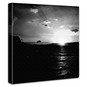 yBLACK FRIDAYN[|z A[gpl C ̏o O̕iʐ^ CO i LoX Ǌ| G _ cruceco.