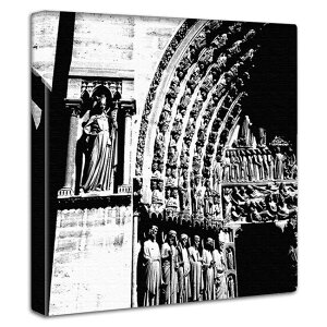 yBLACK FRIDAYN[|z t@ubNpl  O̕iʐ^ CO i G CeA LoX Ǌ| A[g _ cruceco.