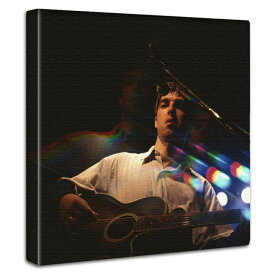 楽天市場 Oasis アートパネルの通販