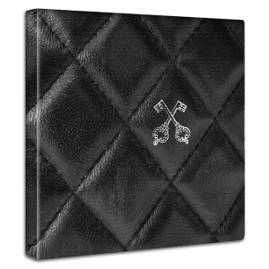 yӍՌN[|z yő100cmTCYIzyő100cmTCYIz _A[gpl yU[`[tz ȕǊ|CeA kX^C̃fUCG AJ