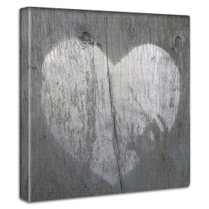 yӍՌN[|z yő100cmTCYIz _A[gpl yn[gz ȕǊ|CeA kX^C̃fUCG AJX^C̃fUCG