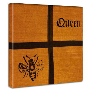 yő100cmTCYIz _A[gpl yn`EIz ȕǊ|CeA kX^C̃fUCG AJX^C̃fUCG