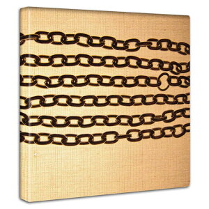 yő100cmTCYIz _A[gpl yz ȕǊ|CeA kX^C̃fUCG AJX^C̃fUCG