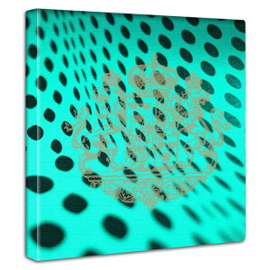 y923 N[|zzzyő100cmTCYIz _A[gpl yt@bVz ȕǊ|CeA kX^C̃fUCG AJX^C̃fUCG