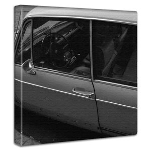 y11/15 N[|z yő100cmTCYIz _A[gpl yԁz ȕǊ|CeA kX^C̃fUCG AJX^C̃fUCG