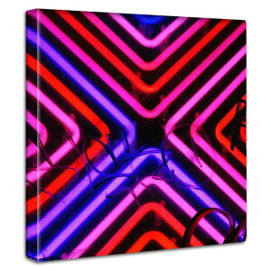 y11/15 N[|z yő100cmTCYIz _A[gpl ylIz ȕǊ|CeA kX^C̃fUCG AJX^C̃fUCG