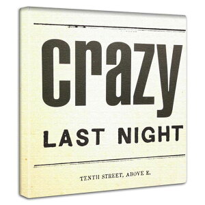 yő100cmTCYIz _A[gpl y^C|Otz ȕǊ|CeA kX^C̃fUCG AJX^C̃fUCG