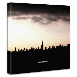 yő100cmTCYIz _A[gpl yj[[Nz ȕǊ|CeA AJX^C̃fUCG AJW