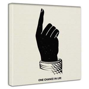 yӍՌN[|z yő100cmTCYIz _A[gpl yt@bVOtBbNz ȕǊ|CeA kX^C̃fUCG AJX^C̃f