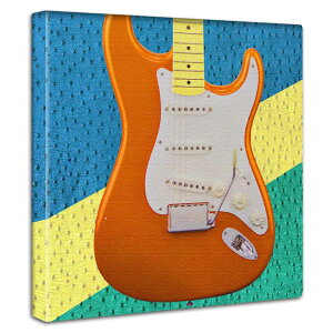 yő100cmTCYIz _A[gpl yM^[z ȕǊ|CeA kX^C̃fUCG AJX^C̃fUCG