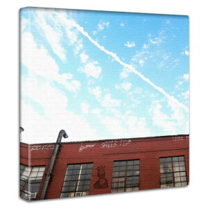 yő100cmTCYIz _A[gpl yM^[z ȕǊ|CeA kX^C̃fUCG AJX^C̃fUCG