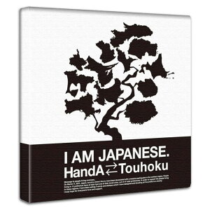 Fancy Pop LoXA[g  Ǌ| ւɏG  Ǐ Vzj v[g A[g{[h {n} Wp  ~ A[g CXg [X V[ȐE j[N f