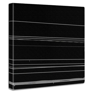 �y�労�ӍՌ���N�[�|���z �y�T�C�Y�I��15cm����ő�100cm�z ���_���t�@�u���b�N�p�l�� �V���v���ł������ȕǊ|���C���e���A �k���f�U�C���G�� �X������ �ǖʑ��� ���m�N�� �V���v�� �X��