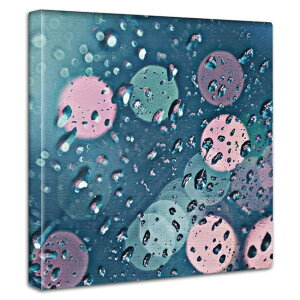 �y�労�ӍՌ���N�[�|���z �y�T�C�Y�I��15cm����ő�100cm�z ���_���t�@�u���b�N�p�l�� �V���v���ł������ȕǊ|���C���e���A �k���f�U�C���G�� �X������ �ǖʑ��� ���m�N�� �V���v�� �X��