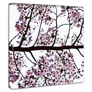 �y�労�ӍՌ���N�[�|���z �y�T�C�Y�I��15cm����ő�100cm�z ���_���t�@�u���b�N�p�l�� �V���v���ł������ȕǊ|���C���e���A �k���f�U�C���G�� �X������ �ǖʑ��� ���m�N�� �V���v�� �X��