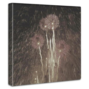 �y�労�ӍՌ���N�[�|���z �y�T�C�Y�I��15cm����ő�100cm�z ���_���t�@�u���b�N�p�l�� �V���v���ł������ȕǊ|���C���e���A �k���f�U�C���G�� �X������ �ǖʑ��� ���m�N�� �V���v�� �X��