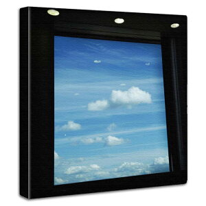 �y�労�ӍՌ���N�[�|���z �y�T�C�Y�I��15cm����ő�100cm�z ���_���t�@�u���b�N�p�l�� �V���v���ł������ȕǊ|���C���e���A �k���f�U�C���G�� �X������ �ǖʑ��� ���m�N�� �V���v�� �X��