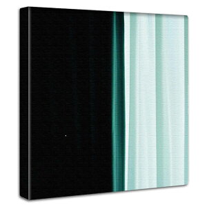 �y�労�ӍՌ���N�[�|���z �y�T�C�Y�I��15cm����ő�100cm�z ���_���t�@�u���b�N�p�l�� �V���v���ł������ȕǊ|���C���e���A �k���f�U�C���G�� �X������ �ǖʑ��� ���m�N�� �V���v�� �X��