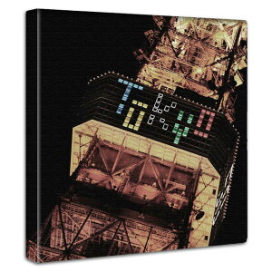 �y�労�ӍՌ���N�[�|���z �y�T�C�Y�I��15cm����ő�100cm�z ���_���t�@�u���b�N�p�l�� �V���v���ł������ȕǊ|���C���e���A �k���f�U�C���G�� �X������ �ǖʑ��� ���m�N�� �V���v�� �X��