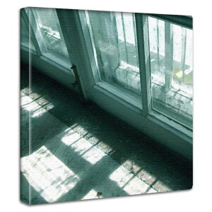 �y�労�ӍՌ���N�[�|���z �y�T�C�Y�I��15cm����ő�100cm�z ���_���t�@�u���b�N�p�l�� �V���v���ł������ȕǊ|���C���e���A �k���f�U�C���G�� �X������ �ǖʑ��� ���m�N�� �V���v�� �X��