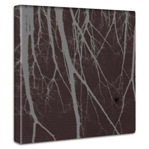 �y�労�ӍՌ���N�[�|���z �y�T�C�Y�I��15cm����ő�100cm�z ���_���t�@�u���b�N�p�l�� �V���v���ł������ȕǊ|���C���e���A �k���f�U�C���G�� �X������ �ǖʑ��� ���m�N�� �V���v�� �X��