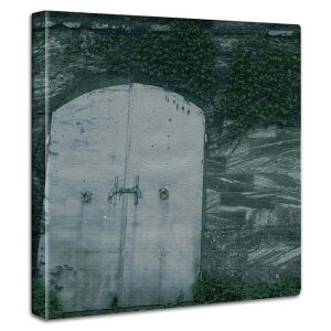 �y�労�ӍՌ���N�[�|���z �y�T�C�Y�I��15cm����ő�100cm�z ���_���t�@�u���b�N�p�l�� �V���v���ł������ȕǊ|���C���e���A �k���f�U�C���G�� �X������ �ǖʑ��� ���m�N�� �V���v�� �X��