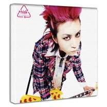 楽天市場】hideカレンダーの通販 ＸＪＡＰＡＮ,ｈｉｄｅ1993カレンダー