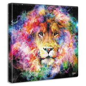 CI OtBeBA[gpl OtBbNLoXA[g Ǌ| G A[g GALAXY GRAPHICS CeAfBXvC