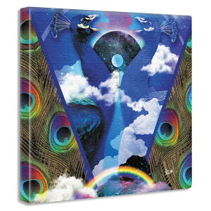 OtBeBA[gpl OtBbNLoXA[g Ǌ| G A[g GALAXY GRAPHICS CeAfBXvC