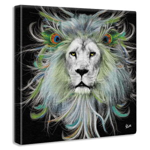 CI OtBeBA[gpl OtBbNLoXA[g Ǌ| G A[g GALAXY GRAPHICS CeAfBXvC