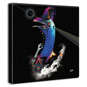 OtBeBA[gpl OtBbNLoXA[g Ǌ| G A[g GALAXY GRAPHICS CeAfBXvC