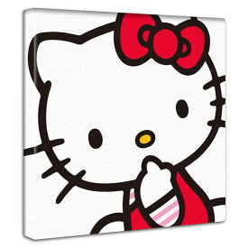 楽天市場 キティちゃん 壁紙 装飾フィルム インテリア 寝具 収納 の通販