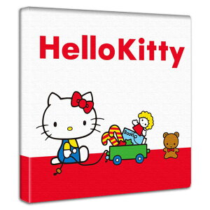 n[LeB Ǌ| G LoXA[g LeB[ CeA Ǐ ObY