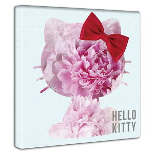 n[LeB Ǌ| G LoXA[g LeB[ CeA Ǐ ObY