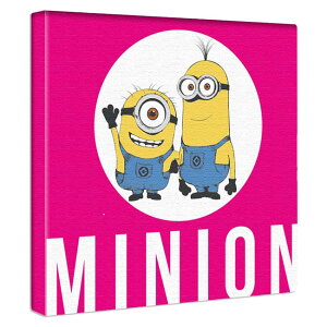 �y12/20 ����N�[�|���z �~�j�I���Y �t�@�u���b�N�p�l�� minions �Ǌ|�� �G �ǂɏ��� ���킢�� �p�l���A�[�g �����O���[�̌��D�_ �~�j�I����@�ꔭ ���{�� �L�����o�X �N���X�}�X �v���[���g �M