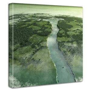 �y2��25�� ����N�[�|���z�A�[�g�p�l�� ���m�g�[�� ���������R��s�s�̕��i 15cm����ő�100cm ���z�I �_��I ��z�I �t�@���^�W�b�N �C���e���A �~�j�}�� �V���v�� �T�����A���X�e�B�b�N