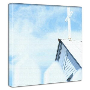 t@ubNpl A[gpl i  `y   ][g EGfBO iF s ʐ^ tHg Ǌ| G A[g CeA A[g fBXvC ނ炢 |X^[ L