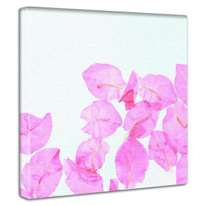 t@ubNpl A[gpl  A {^jJ R  썑 u[QrA ][g LoX y ʐ^ tHg ʐ^ J} TCYύX\ 傫 Ǌ| G A[g 